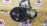 Гидроусилитель Toyota 4A/5A/7A Corolla Spacio AE111 аллюм. ПРОБЕГ 58 т.км 4432012390 / -12160 / 44320-12391/44320-12331