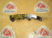 Крепление бампера Honda Accord/Inspire CP1/CP2/CP3 '2007-2012 перед, лев 71198TA0A00