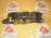 Крепление бампера Lexus ES350 GSV60 Дефект перед, лев 52146-33060