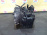 АКПП Hyundai Tucson G4GC 2WD F4A42 2.0L NARDD JM/BH/KM/JE/FQ '2010