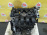 Двигатель Land Rover Range Rover Evoque 204PT-260213013214 2.0L 16V TIVCT LR025366 L538 '2013