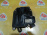 Блок управления акпп Land Rover Range Rover Evoque L538 204PT '2013 2.0L 16V TIVCT BJ327E123AE, LR024769