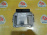 Блок управления двс Land Rover Range Rover Evoque L538 204PT '2013 2.0L 16V TIVCT BJ3212B684MA, LR028981