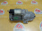 Стартер Land Rover 204PT Range Rover Evoque L538 '2013 2.0L 16V TIVCT BJ3211001AD, LR044091