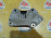 Кронштейн кпп Land Rover 204PT Range Rover Evoque L538 '2013 2.0L 16V TIVCT BJ327M125DA, LR024742