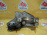 Кронштейн привода Land Rover 204PT Range Rover Evoque L538 '2013 2.0L 16V TIVCT BJ323K305AB, LR024760