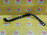 Патрубок радиатора Land Rover BJ328260EE, LR032347 Range Rover Evoque L538 204PT '2013 2.0L 16V TIVCT