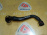 Патрубок картерных газов Land Rover AG9G8C362CA, LR028849 Range Rover Evoque L538 204PT '2013 2.0L 16V TIVCT