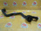 Патрубок воздушного фильтра Land Rover 204PT Range Rover Evoque L538 '2013 2.0L 16V TIVCT Резонатор, дефект крепления BJ329P437AB, LR025081