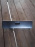 Бардачок Honda 77242-S47-0030 Stepwgn RF2
