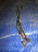 Держатель дворника Toyota Voxy/Noah AZR6# F пара