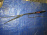 Держатель дворника Toyota Estima ACR30/40 F пара