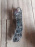 Электропривод пятой двери Toyota 426120-10171 Estima GSR55 L R