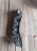 Электропривод пятой двери Toyota 426110-10111 Estima GSR55 зад, прав