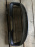 Консоль спидометра Toyota 55411-20630 Corona #T19#