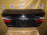 Крышка багажника TOYOTA Camry ACV51 '2011-2014 вст.06-205 (камера) Дефект (без замка) 64401-33590 (Белый перламутр)
