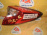 Стоп Toyota 81550-F4100 R C-HR NGX10 Valeo