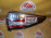 Стоп NISSAN 220-18109 R Murano Z52 Дефект стекла (глубокие царапины)