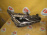 Фара Toyota 02-511 LED прав Corolla ZWE211