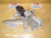 Стеклоподъемник Toyota C-HR NGX10 зад, прав LHD (7 контактов) 85720-10110