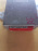 Компьютер Honda Stepwgn 39790-S47-J11 B20B RF2 ABS