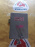 Компьютер Honda Domani 39790-S04-0031 D15B MB4 ABS