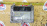 Компьютер Honda Civic 37820-RMX-967 R18A1 FD1 2WD m/t