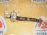 Ограничитель двери Toyota C-HR NGX10 перед, прав 68610-10080