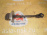 Ограничитель двери Honda Vezel RU4 перед, лев 72380-T7A-003