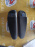 Подлокотник Toyota Estima ACR30 L R пара