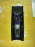 Ручка переключения АКПП Honda 54000-T7B-J030 Vezel RU3 Дефект