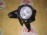 Туманка Toyota A044747 R RAV4 ASA44