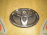 Эмблема Toyota 75301-0R020 RAV4 ASA44