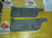 Солнцезащитный козырек Toyota Raum EXZ10 L+R