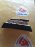 Панель приборов TOYOTA Vista SV50 83950-32050