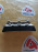 Панель приборов TOYOTA Vista SV50 83950-32060