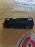 Часы Toyota Aristo JZS160 дефект крепления 83910-30570