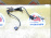 Провод датчика ABS Toyota Nadia SXN10/ACN10/SXM10/CXM10 R 89516-44010