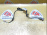 Провод датчика ABS Toyota Nadia SXN10/ACN10/SXM10/CXM10 R НЕТ ФИШКИ 3S-FE 89516-44010