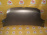 Капот HONDA Mobilio GB1/GB2 '2004-2008 Дефект 60100-SCC-020ZZ (Серый)