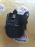 Печка TOYOTA #CR30/40 Estima салонная 87010-28240