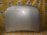 Капот Suzuki X-90 LB11S '1994-1998 Дефект (Серебро)