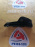 Крепление бампера Toyota Corolla Fielder NKE165 перед, прав 52115-12470