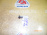Болт крепления стойки Toyota Vitz KSP90/SCP92/NCP91/NZT240/ZZT245/NHP10/AT211/ST210/NZE161/ZCT10/ZZV50 F н Толщина-15мм.Длинна-74мм. 90109-15001