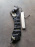 Доводчик двери Toyota 85605-26030 Estima #CR30/40 L н R