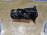 Фланец кардана HONDA 40100-SAB-033 Fit/Fit Aria GD2/GD4/GD7/GD9 L13A/L15A Передняя часть кардана