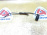 Датчик ABS Toyota Hiace Regius KZH100/KZH106/RZH153/RZH155 зад, лев ОБРЕЗАНА ФИШКА 1RZE 89546-26050