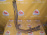 Заливная труба топливного бака Toyota Vista SV40 (коррозия) 77201-32150