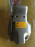 Кожух рулевой колонки Toyota 45287-37080 Dyna XZU304
