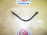 Шланг тормозной Honda Partner EY6/EY7/EY8/EL2/EL3/DB9/MA6/MB5/EK5/RD1/RD2 зад, прав 01466-S07-000